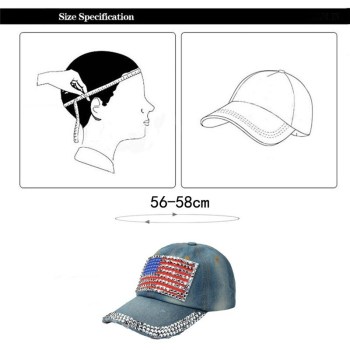 HTB1lCLMsKGSBuNjSspbq6AiipXaz (1)